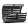 Douille à aiguilles SKF HK3038SKF