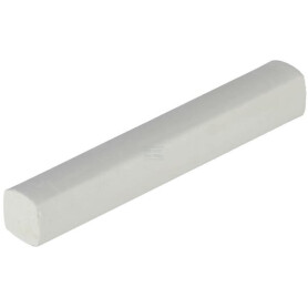 Craie blanche LYRA HG5100121