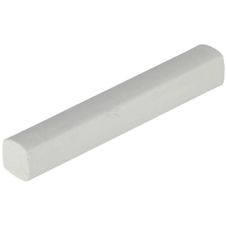 Craie blanche LYRA HG5100121
