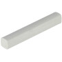 Craie blanche LYRA HG5100121