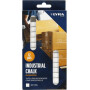 Craie blanche LYRA HG5100121