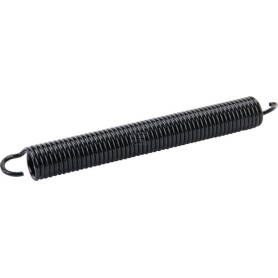 Ressort TIELBÜRGER HI0100199005