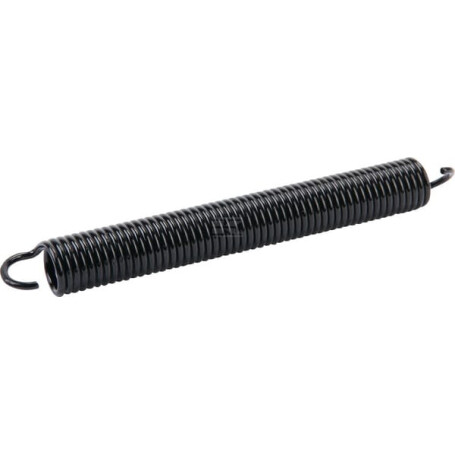 Ressort TIELBÜRGER HI0100199005