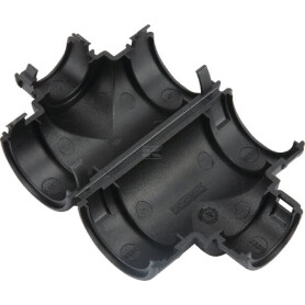 Pièce en T UNIVERSEL HFTPS282028