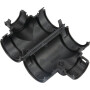 Pièce en T UNIVERSEL HFTPS282028