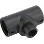 Pièce en T UNIVERSEL HFTPS282028