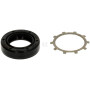 Jeu de joints MTD HG70719