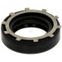 Jeu de joints MTD HG70719