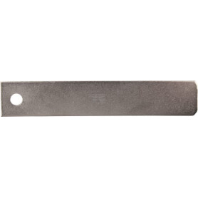Ressort TIELBÜRGER HI030006Z