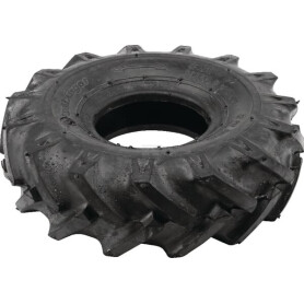 Pneu TIELBÜRGER HN022003