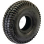 Pneu TIELBÜRGER HN022006