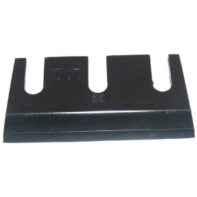 Couteau JOHN DEERE HMZ56647