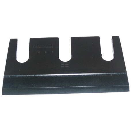 Couteau JOHN DEERE HMZ56647