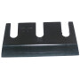 Couteau JOHN DEERE HMZ56647