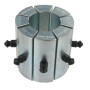 Mâchoires serti UNIFLEX HM92396519