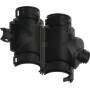 Pièce en T UNIVERSEL HFTPS280820