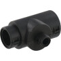 Pièce en T UNIVERSEL HFTPS280820