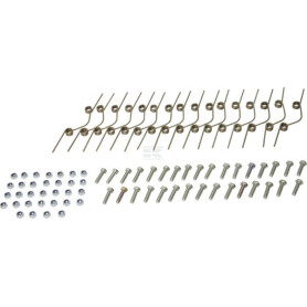 Ressort TIELBÜRGER HI040040