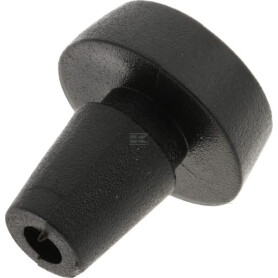 Amortisseur TIELBÜRGER HK005010