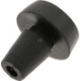 Amortisseur TIELBÜRGER HK005010