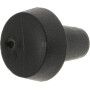 Amortisseur TIELBÜRGER HK005010