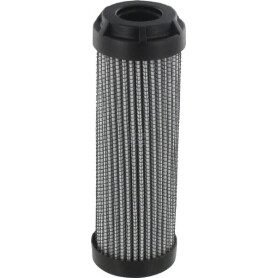 Filtre MP FILTRI HP0113A10AH