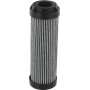 Filtre MP FILTRI HP0113A10AH