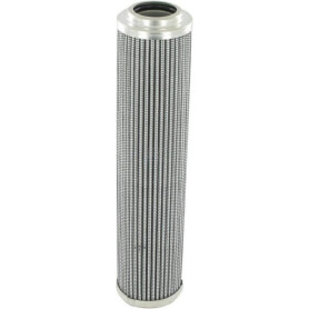 Filtre MP FILTRI HP0651A03AH