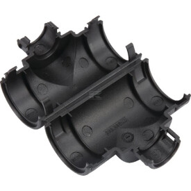 T-Stück 28 16 28 UNIVERSAL HFTPS281628