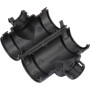 Pièce UNIVERSEL HFTPS281628