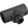 Pièce UNIVERSEL HFTPS281628
