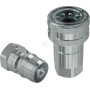 Raccord rapide femelle FASTER HNV3434SAEF