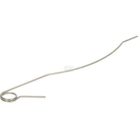 Dent TIELBÜRGER HI040042
