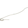 Dent TIELBÜRGER HI040042