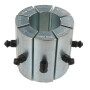 Mâchoires serti UNIFLEX HM92396526