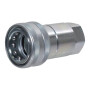 Raccord rapide femelle FASTER HNV112GASF