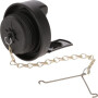 Bouchon de remplissage JCB JC400Y6593