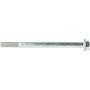 Vis SABO JD19M7873