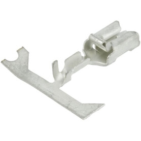 Borne de connecteur SABO JD57M7089