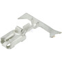 Borne de connecteur SABO JD57M7089