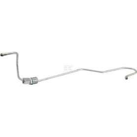 Tube d'injection CASE IH J944694