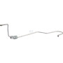 Tube d'injection CASE IH J944694