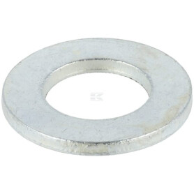 Rondelle SABO JD24M7085