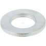 Rondelle SABO JD24M7085