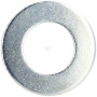 Rondelle SABO JD24M7085