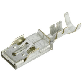 Borne de connecteur SABO JD57M8877