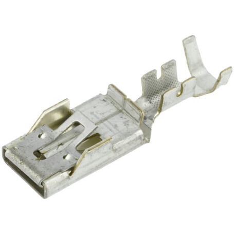 Borne de connecteur SABO JD57M8877