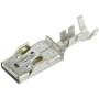 Borne de connecteur SABO JD57M8877