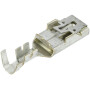 Borne de connecteur SABO JD57M8877
