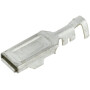 Borne de connecteur SABO JD57M8877